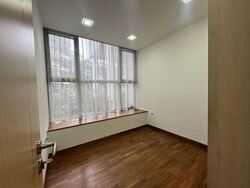 The Estuary (D27), Condominium #593001521